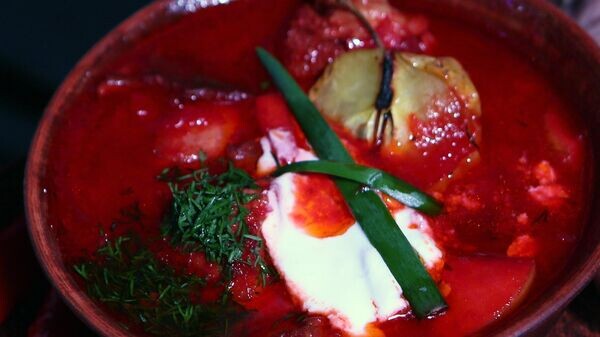    © РИА Новости . Стрингер