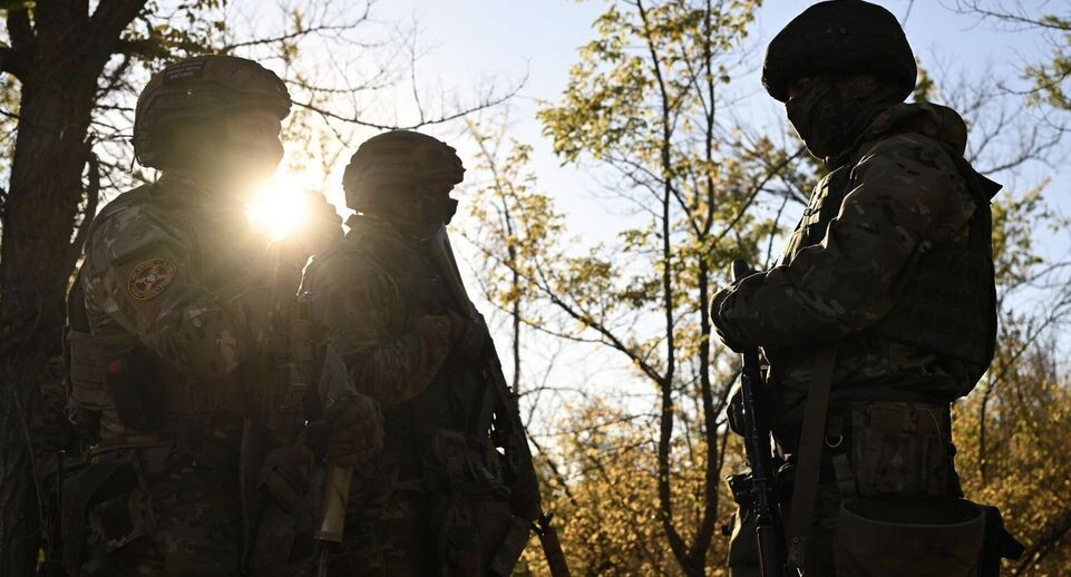    РИА «Новости»