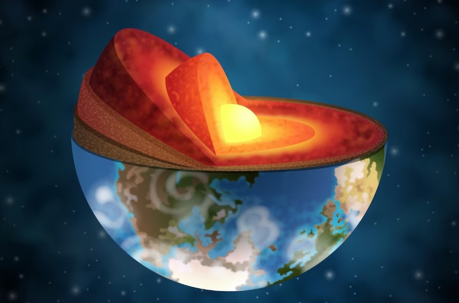    Фото: фрипик