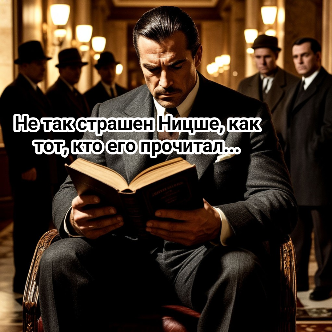 иллюстрация автора