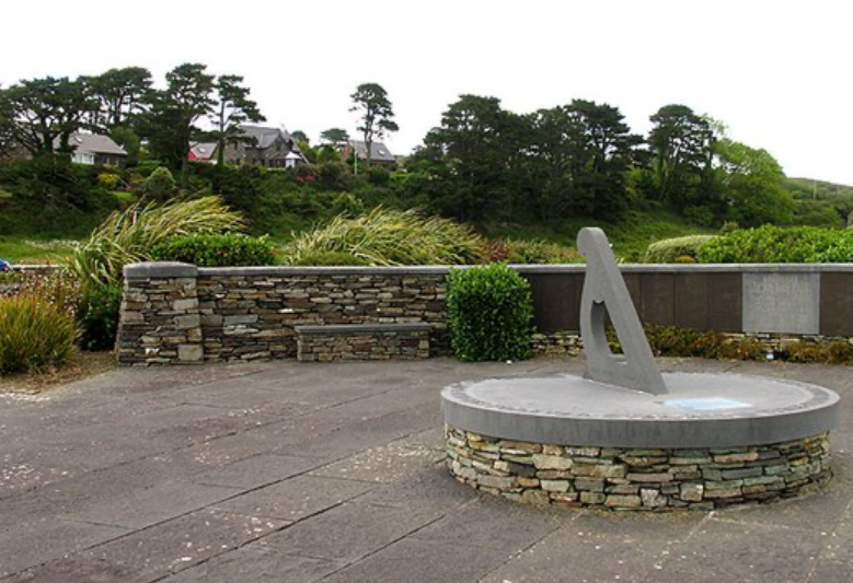 🕯️Мемориал рейсу 182 🕯️