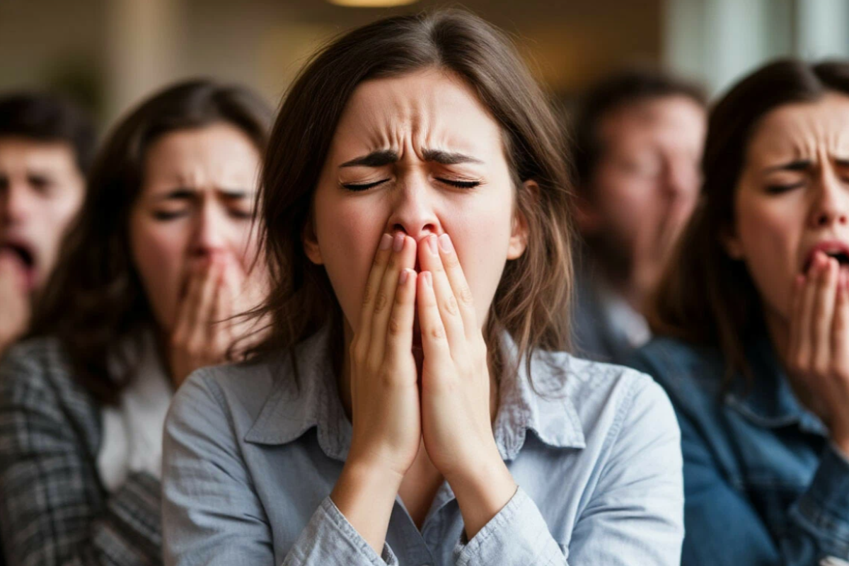    Фото: сгенерировано нейросетью