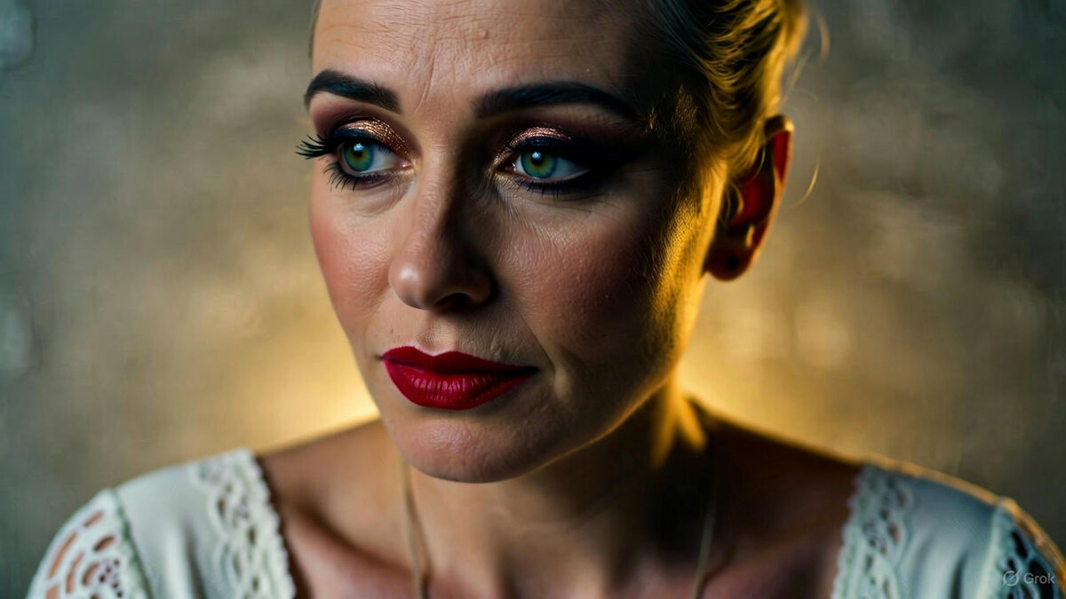 Мой проект, моё повышение! - крикнула коллега на планерке