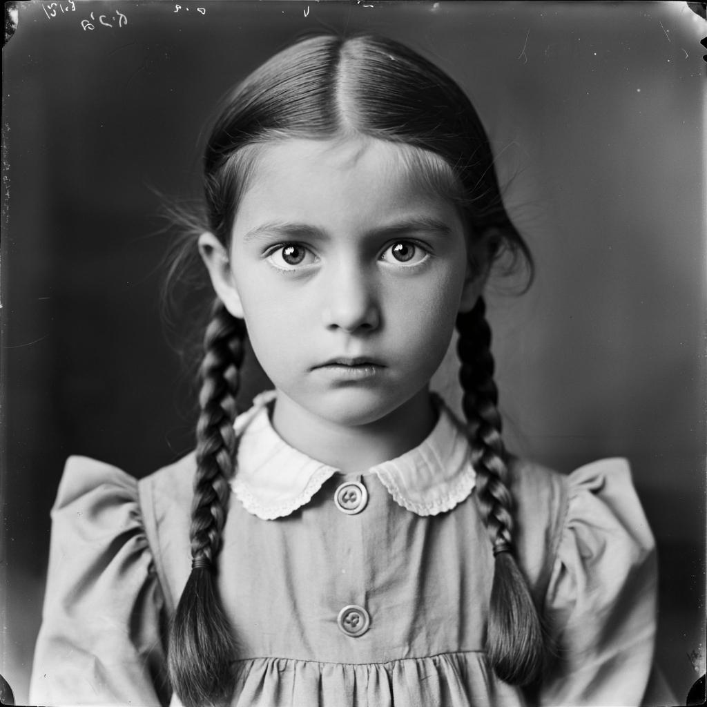 Выполненов ГигаЧат