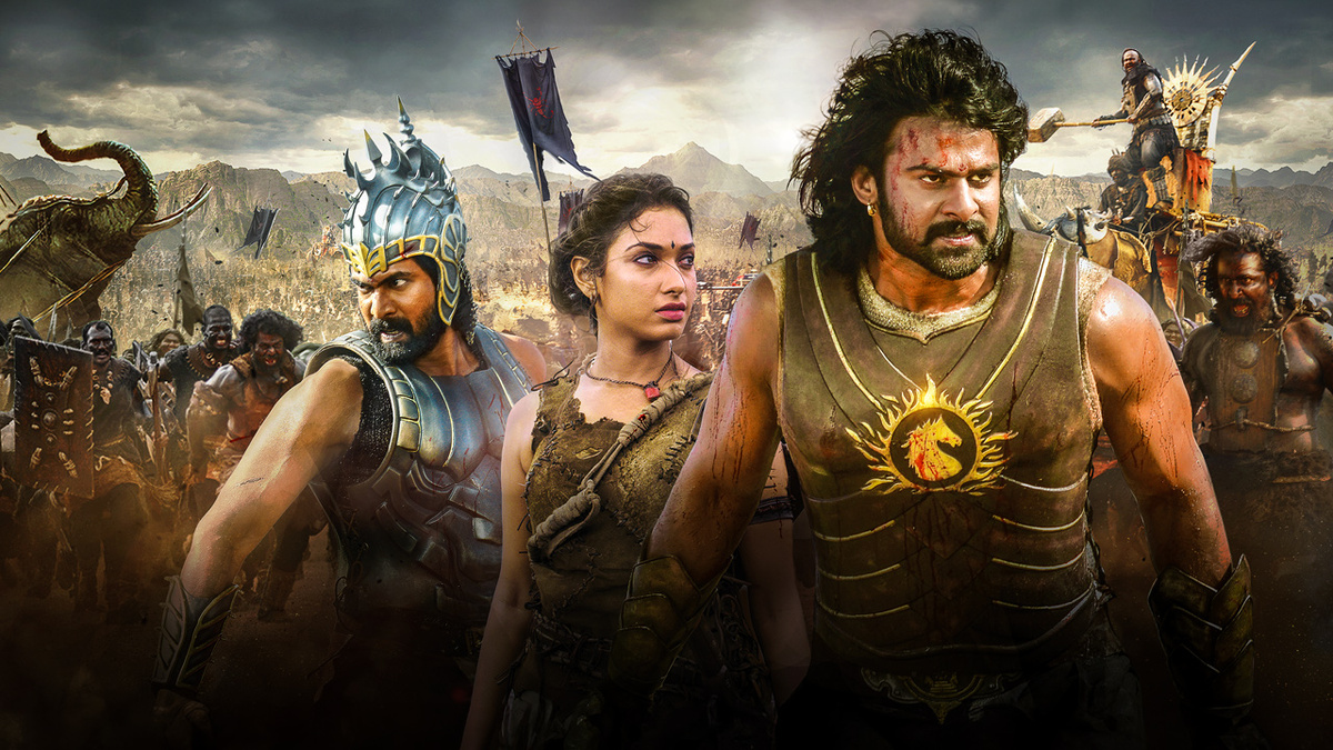  Яндекс картинки