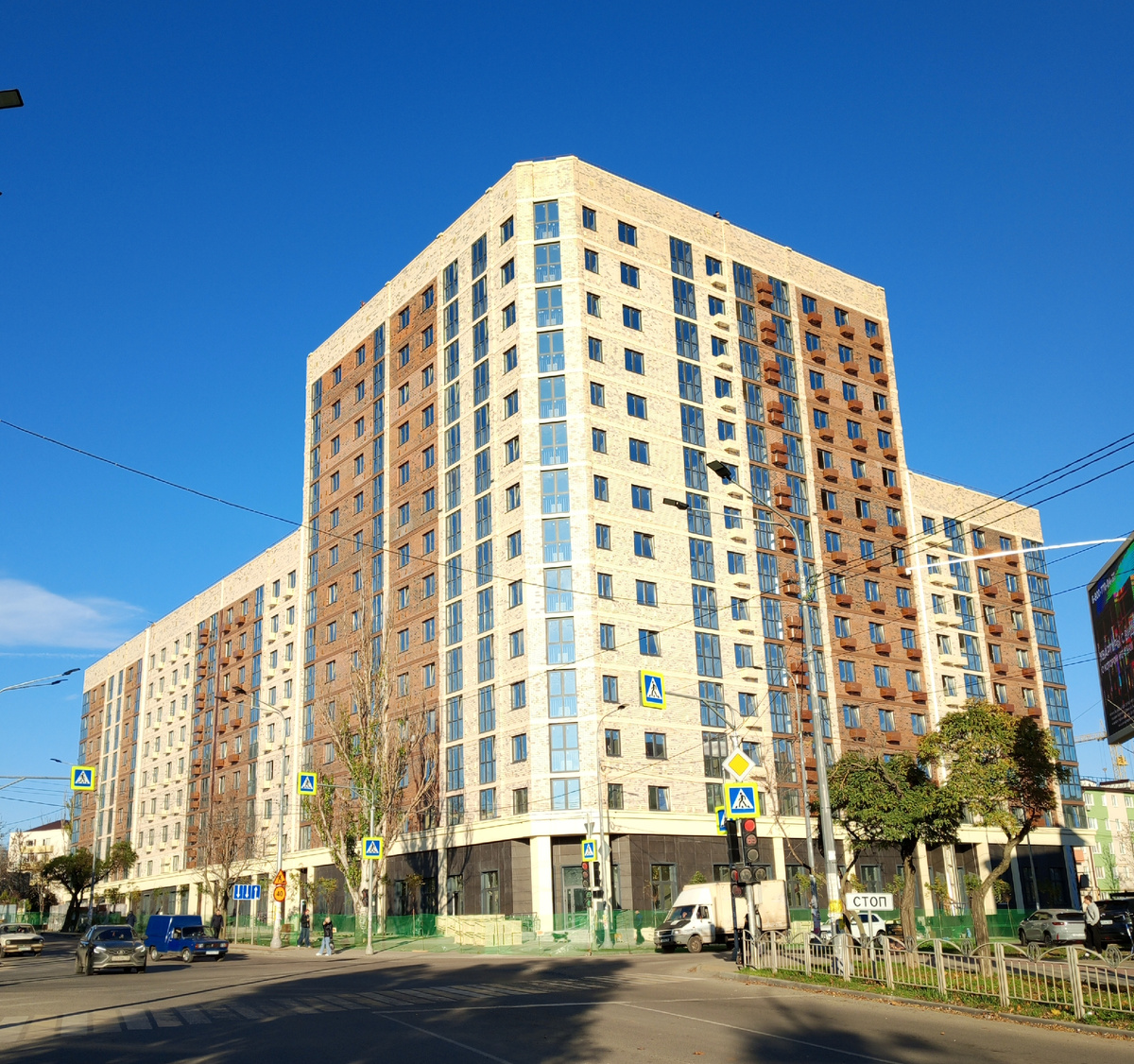 Все фото - автора