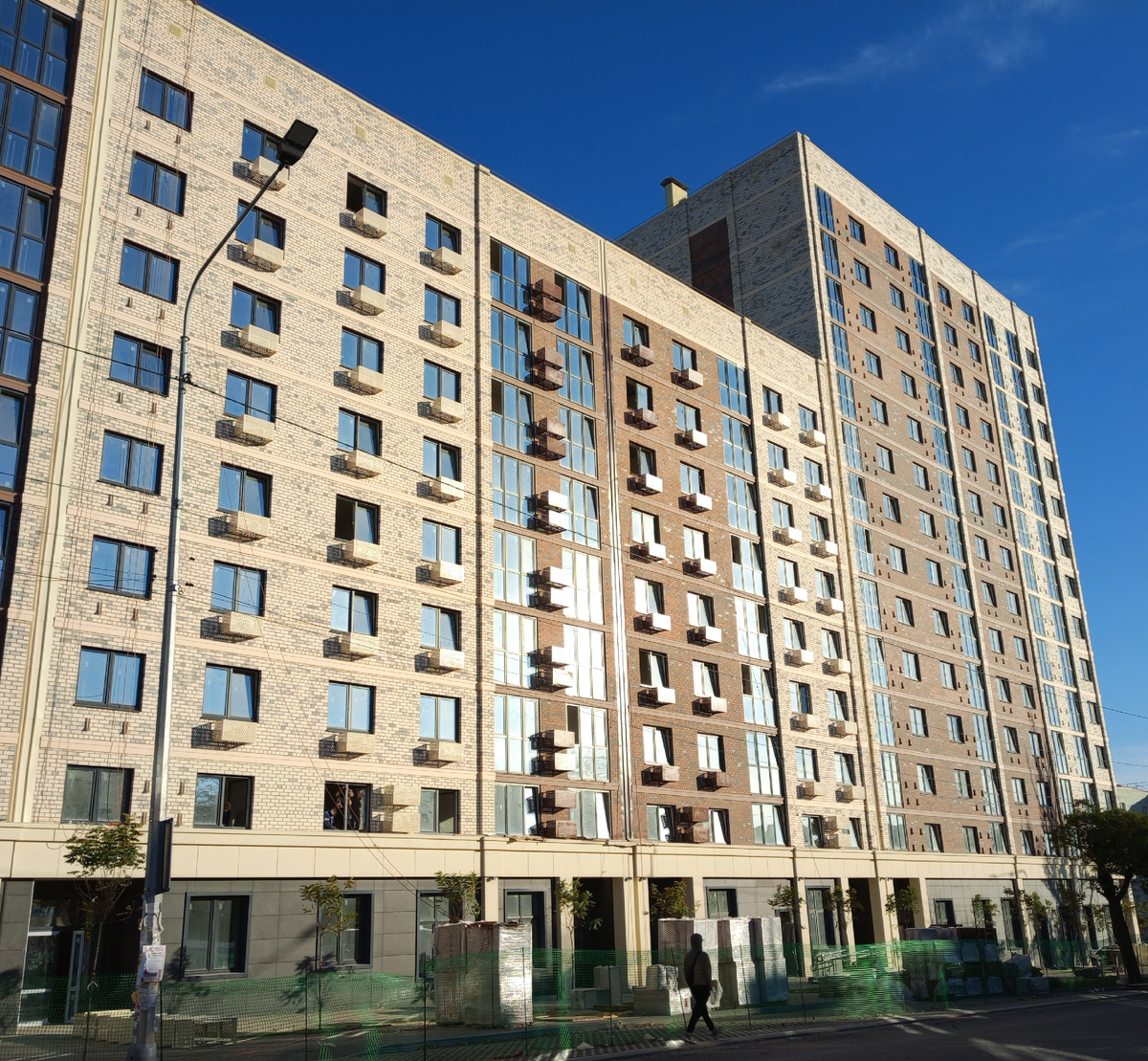 Этот же комплекс