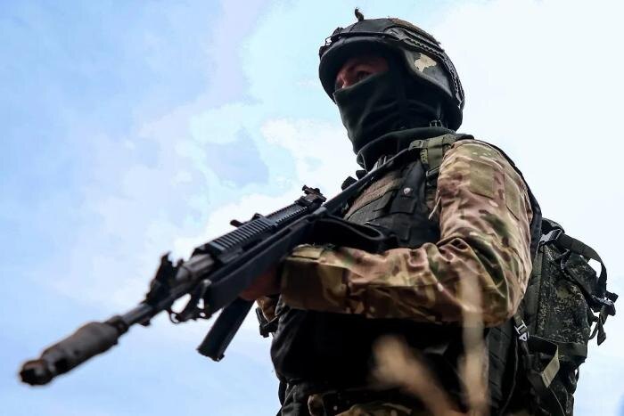 Обложка © ТАСС / Алексей Коновалов