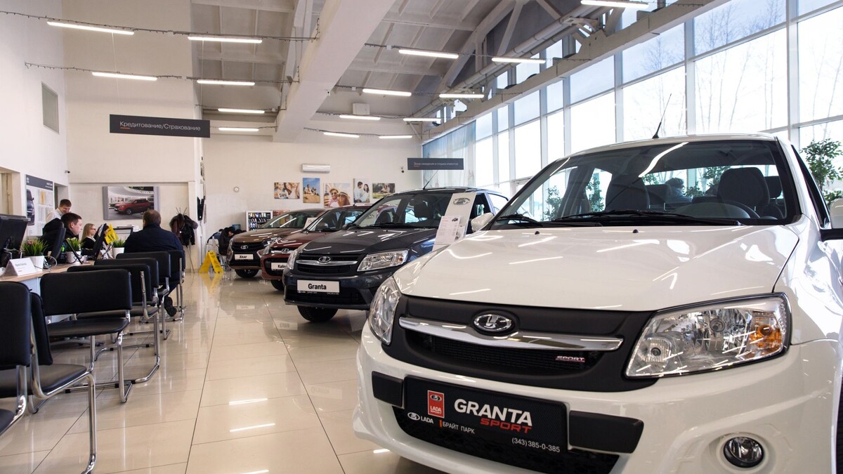    Фото: ArtEvent ET/Shutterstock/Fotodom