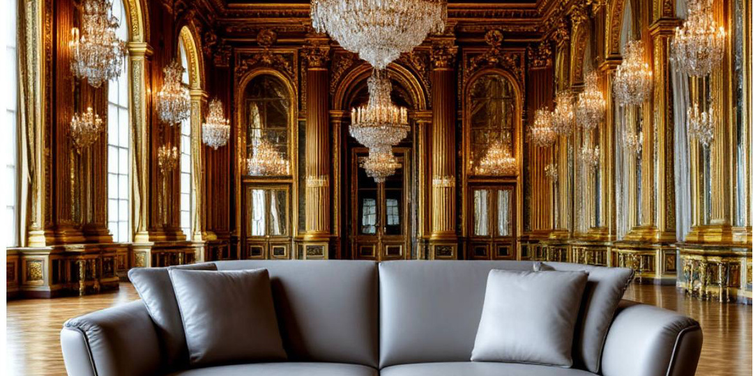 Знания – сила: почему наш консультант – ваш главный козырь…