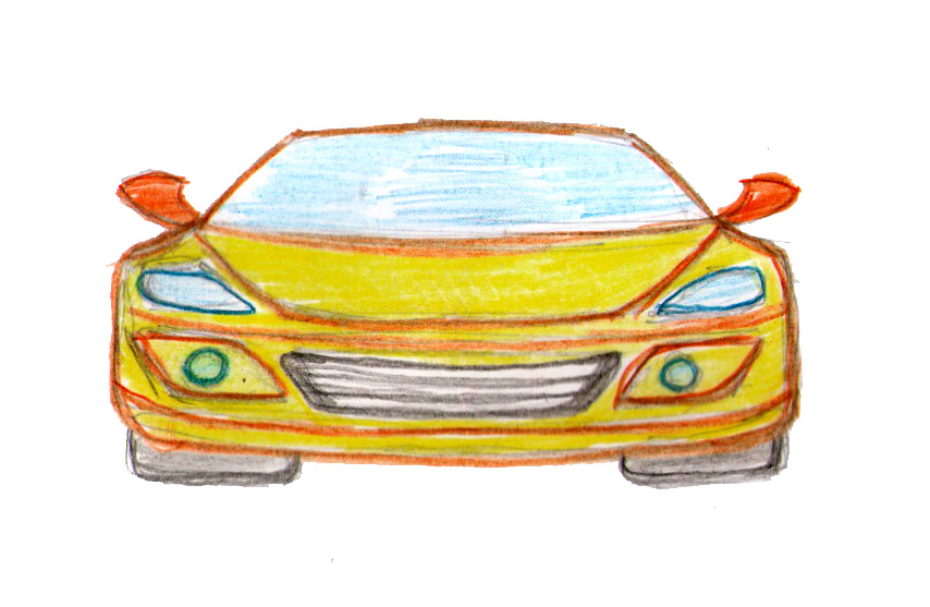 ЦЕНА НА УСЛУГИ АВТОСЕРВИСА