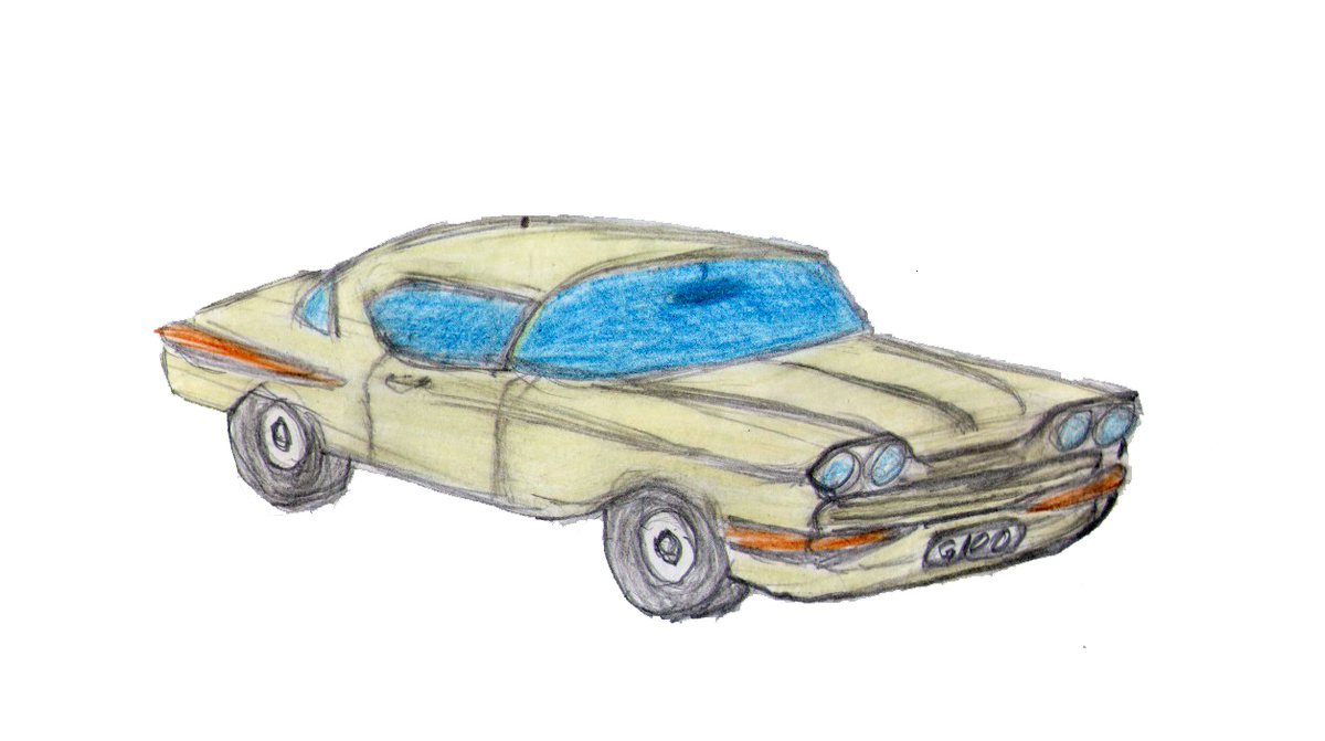 ЦЕНА НА УСЛУГИ АВТОСЕРВИСА