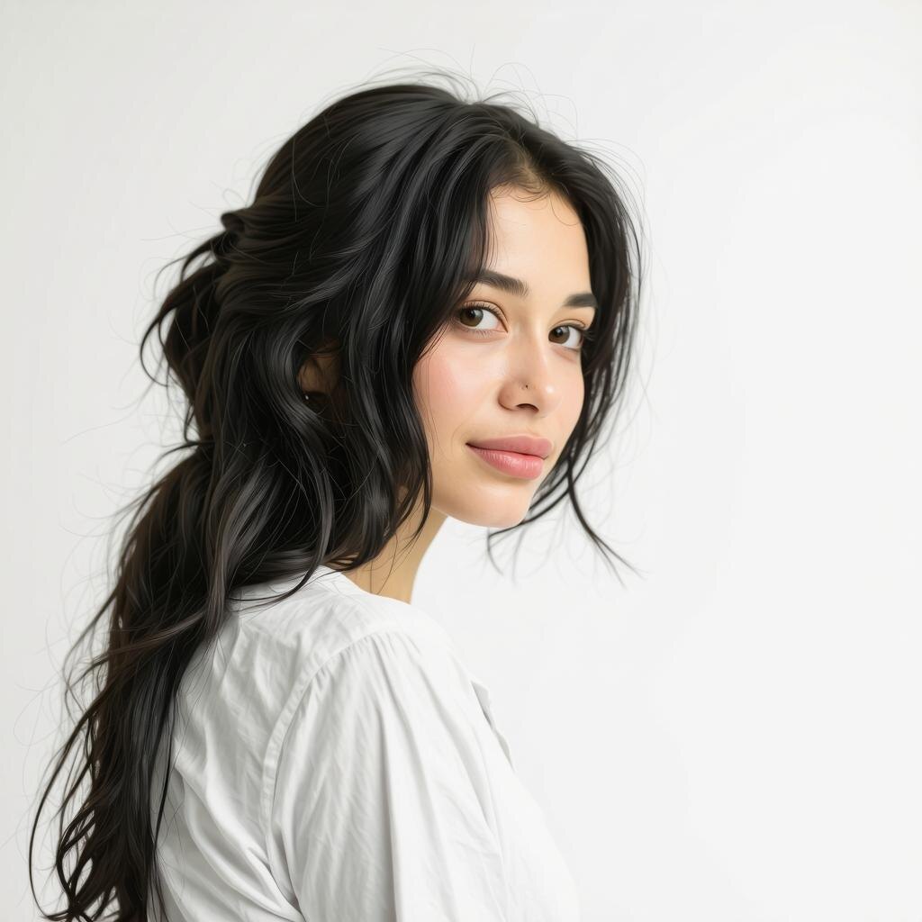 Это все уже было?