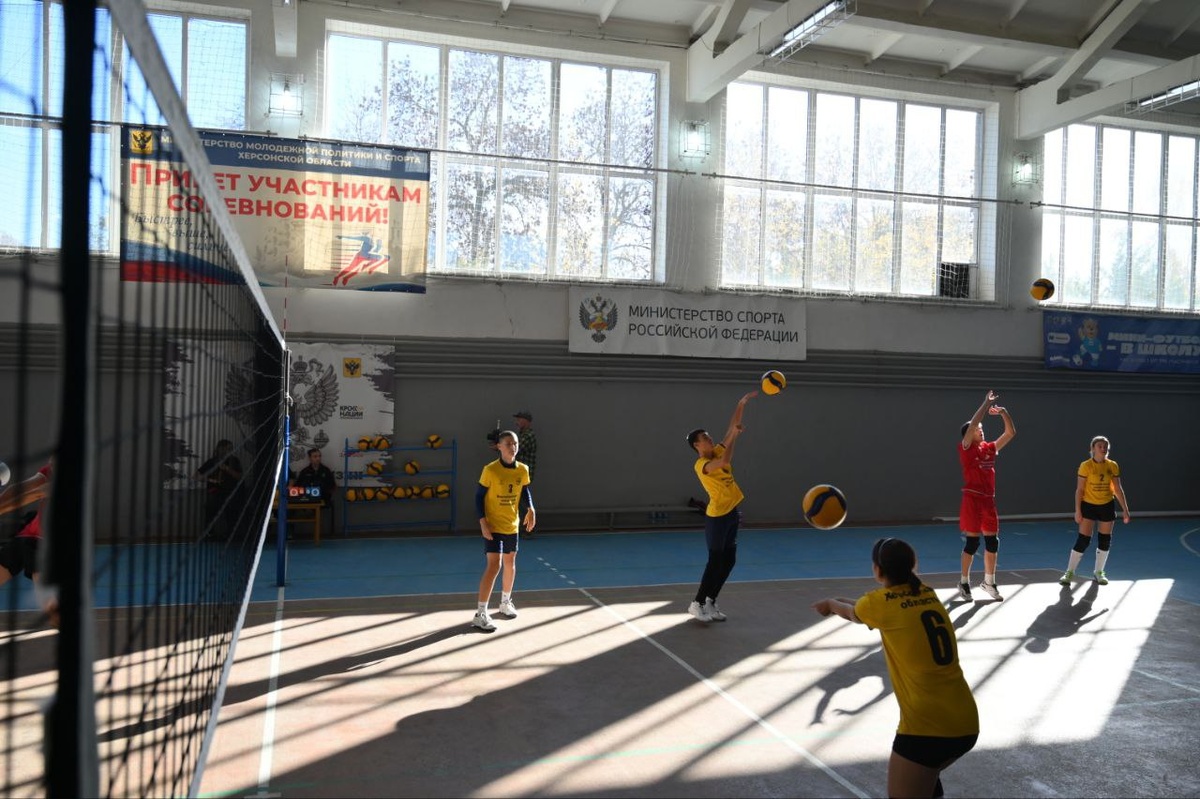    Фото: Telegram-канал Владимира Сальдо