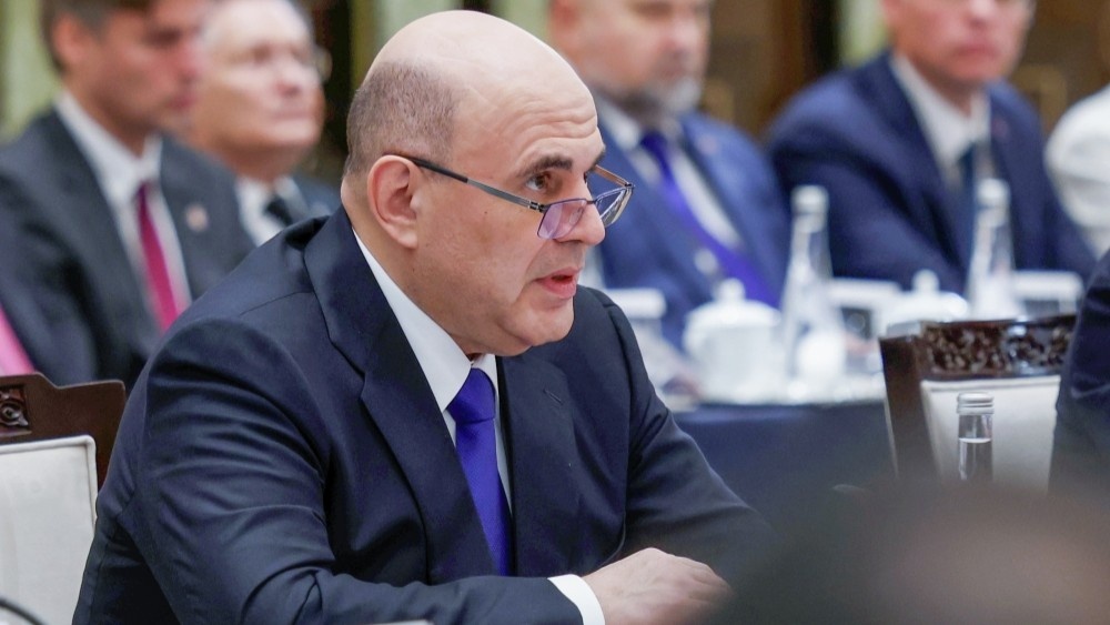    Фото: Дмитрий Астахов / РИА Новости