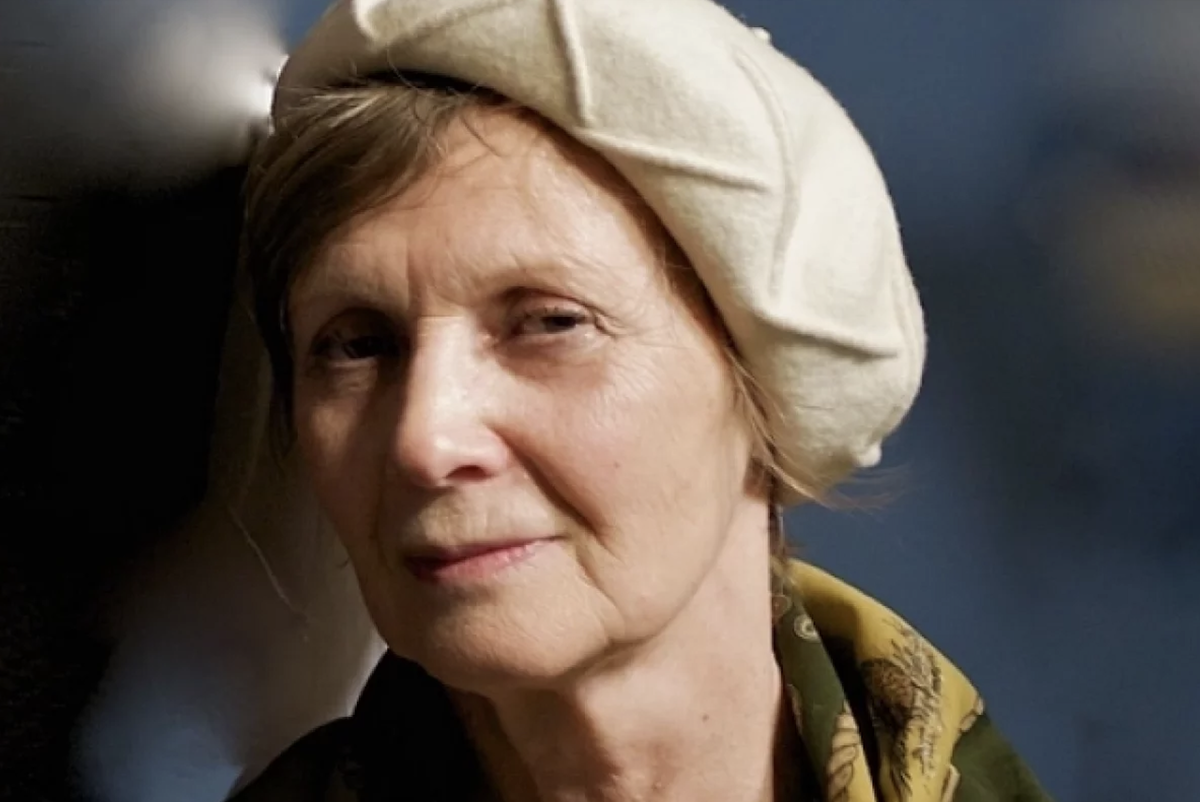     Фото: kino-teatr.ru   
 Текст: Тимур Шайдуллин