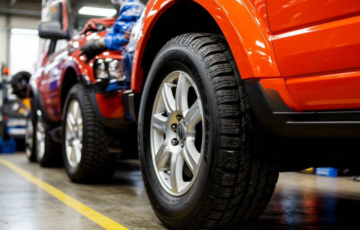    Фото: Шедеврум