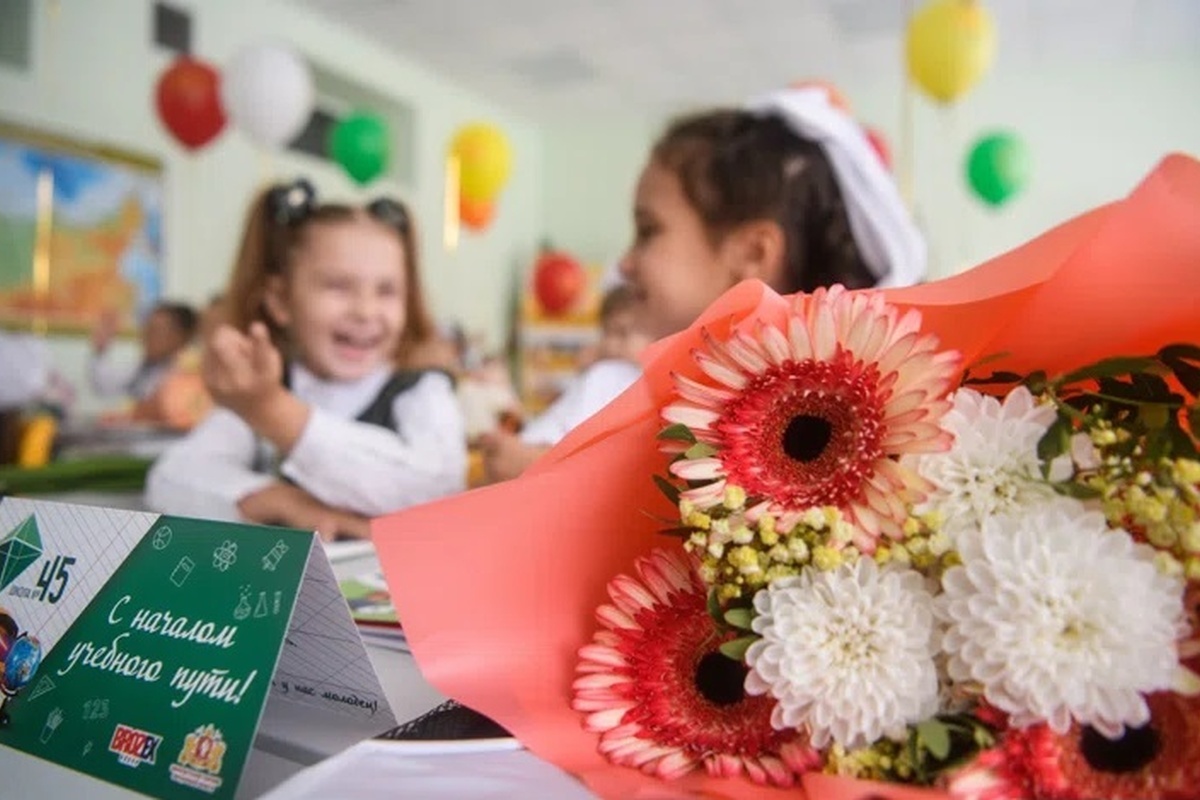    Фото: Илья Московец, источник: URA.RU