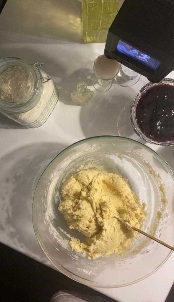    Фото: из личного архива Натальи Нижник