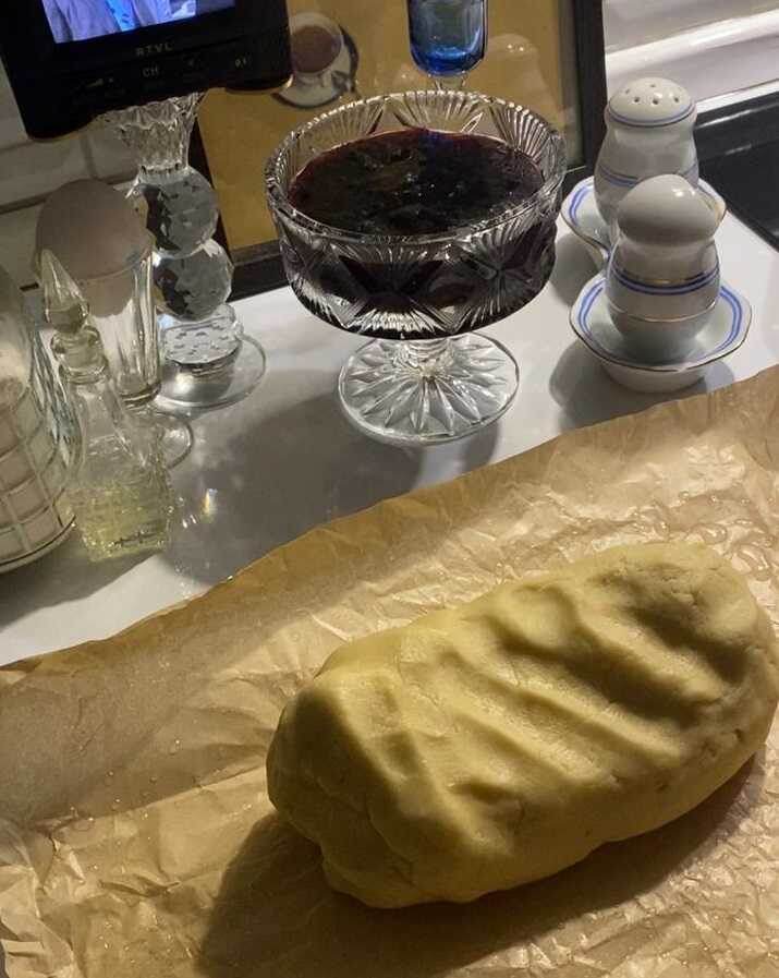    Фото: из личного архива Натальи Нижник