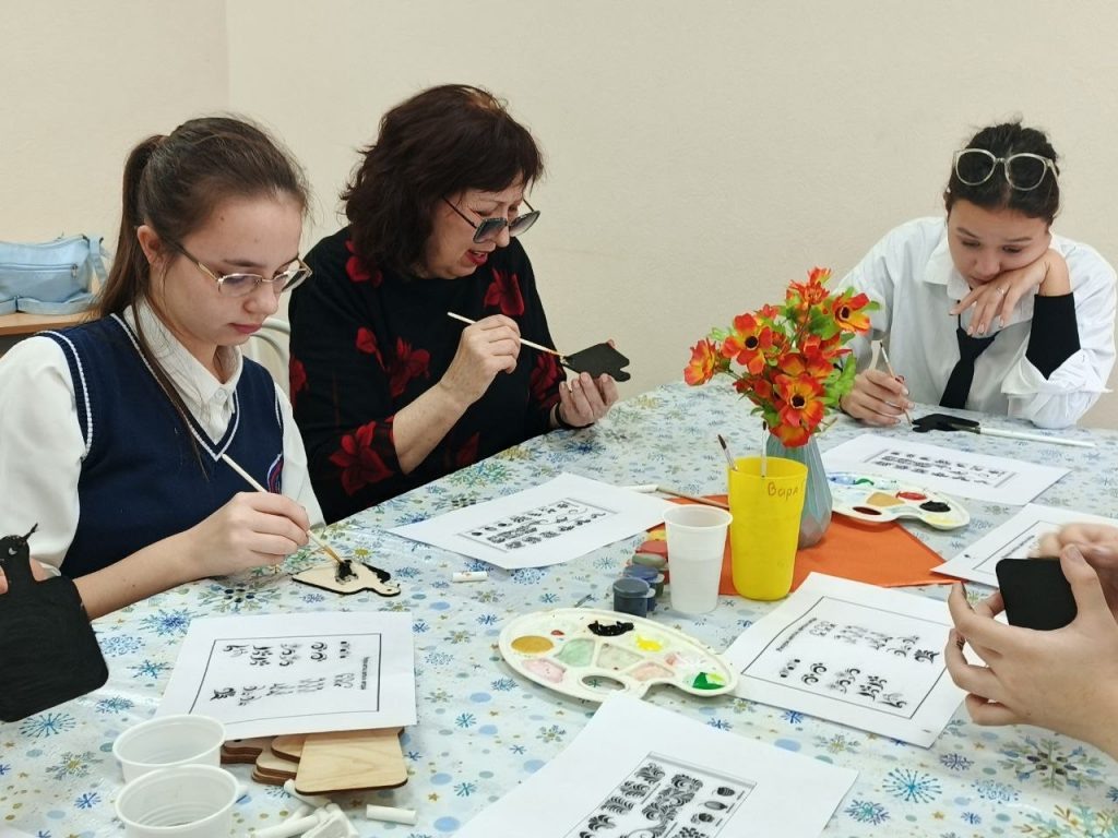 Листайте вправо, чтобы увидеть больше изображений