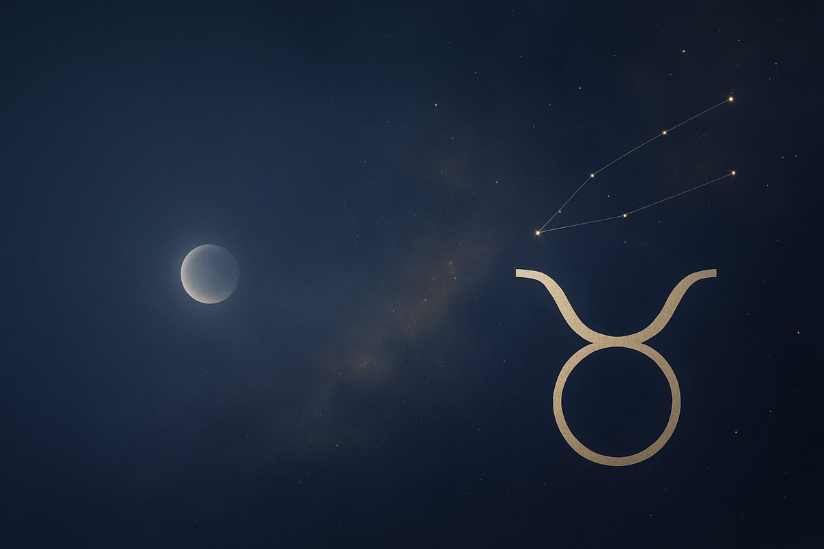    Полнолуние в Тельце раскрыло скрытые немоты и финансовые тайны которые шепчет Луна Мария