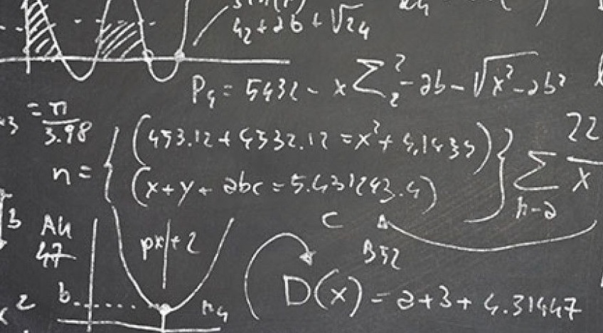 АВТО СЕРВИС – КАК ГАРАНТИИ ДЛЯ КЛИЕНТА ПОВЫШАЮТ ПРОДАЖИ В АВТОСЕРВИСЕ