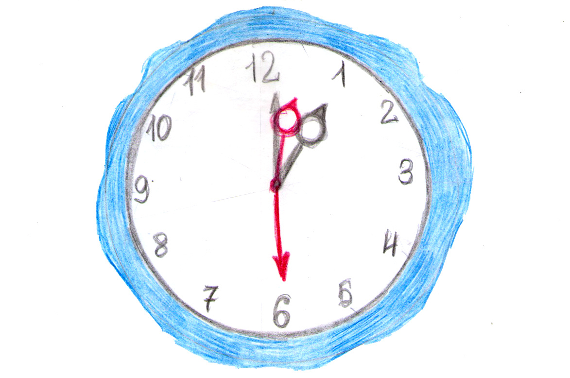 АВТОСЕРВИС – ПОЧЕМУ КЛИЕНТЫ НЕ ВОЗВРАЩАЮТСЯ К ВАМ НА АВТОМОЙКУ САМООБСЛУЖИВАНИЯ