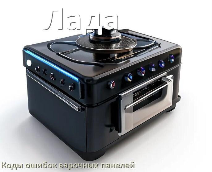 
Варочная панель Лада ошибки коды что означает E8, E6, E9, Lo, Er22, F5
