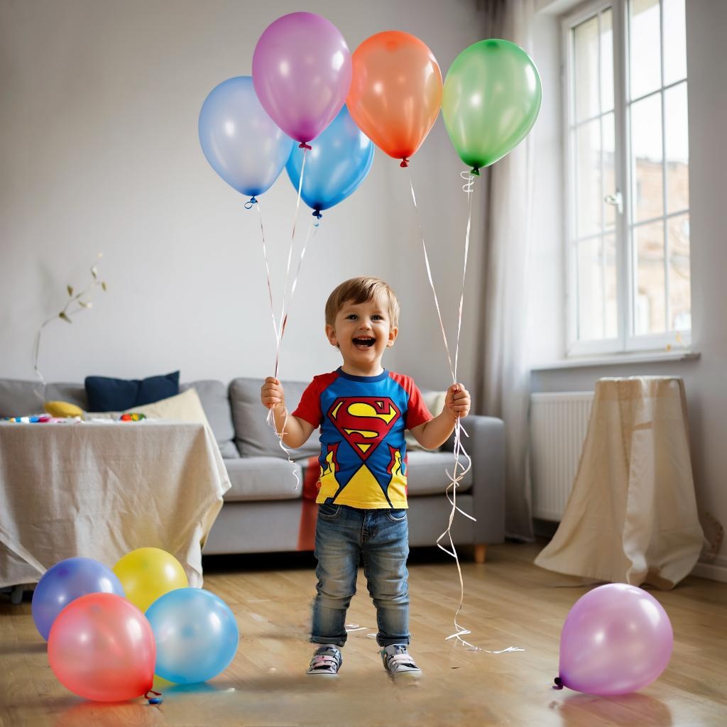 Создано с применением ИИ