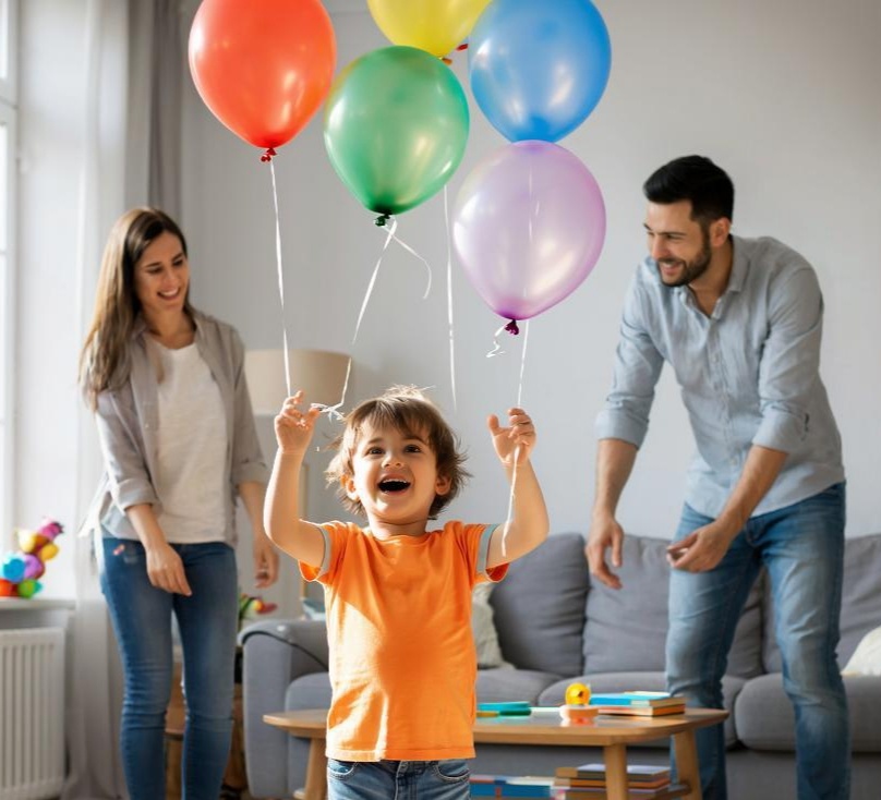 Создано с применением ИИ