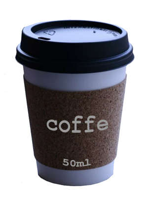 АВТО СЕРВИС – КОФЕ ДЛЯ КЛИЕНТА НЕ ПРОСТОЙ ВОПРОС НА ПРАКТИКЕ