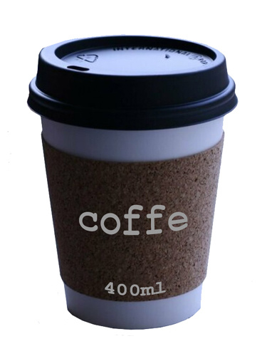 АВТО СЕРВИС – КОФЕ ДЛЯ КЛИЕНТА НЕ ПРОСТОЙ ВОПРОС НА ПРАКТИКЕ