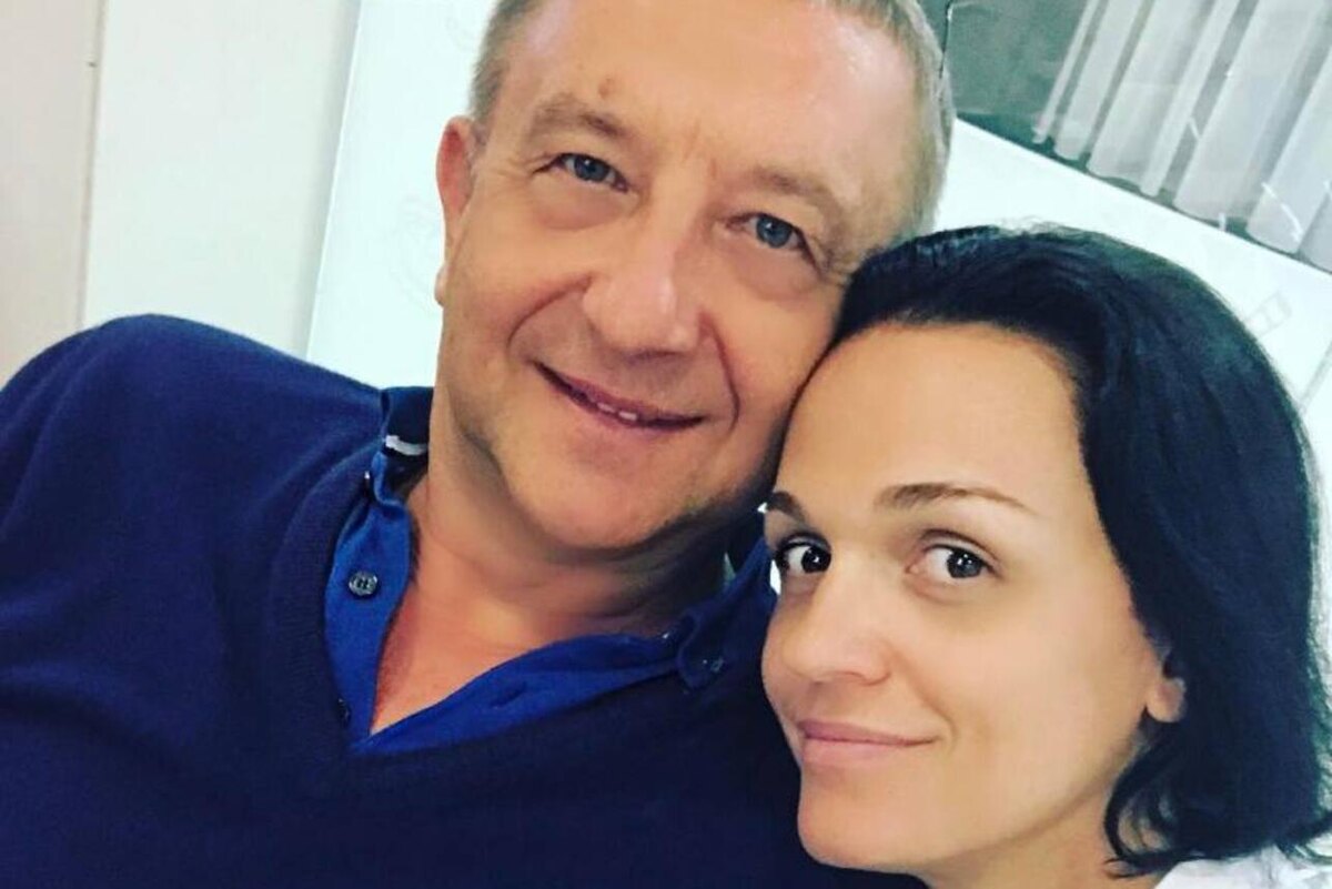 Фото из открытых источников