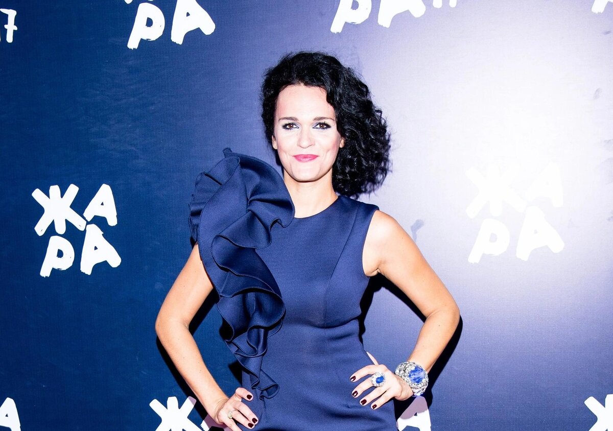 Фото из открытых источников