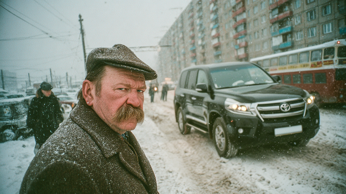 Прогрев АКПП зимой — как правильно греть автоматическую коробку передач