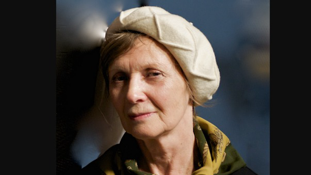    Фото: Кино-Театр.Ру