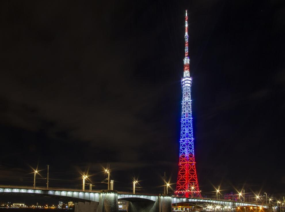    Фото: gov.spb.ru