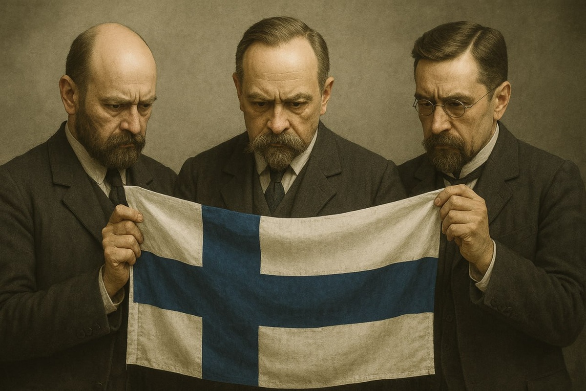 Изображение сгенерировано ИИ