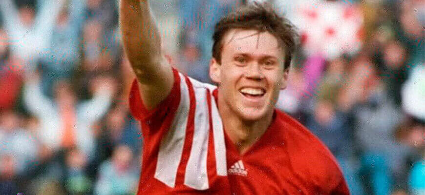 Ледяхов. Фото из открытых источников сети Интернет