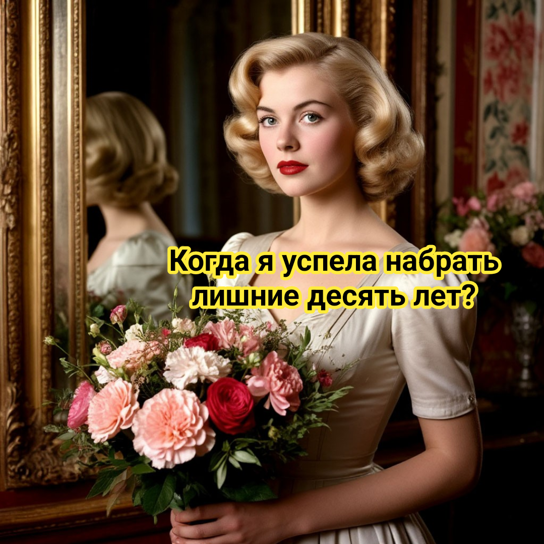 ÑÐ¸ÑÑÐ½Ð¾Ðº Ð°Ð²ÑÐ¾ÑÐ°