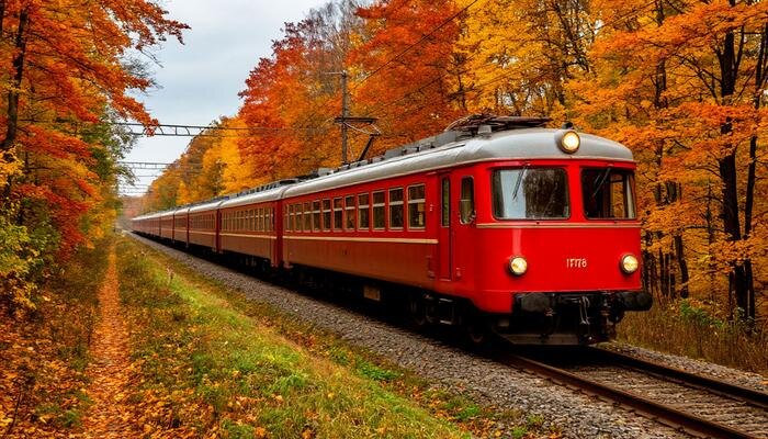 Обложка © Шедеврум/Life.ru