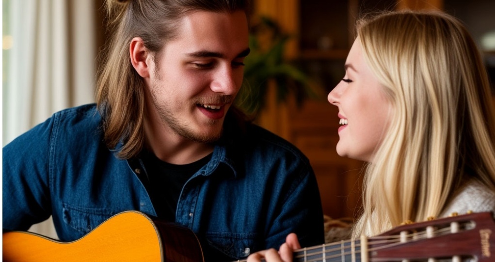 Квартира папиного сына. Рассказ