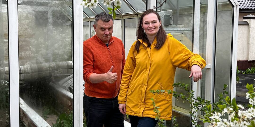 10 лишних работ, которые вы точно делаете на даче