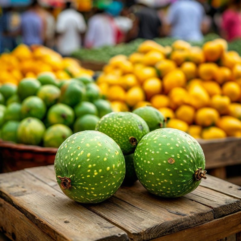    Иллюстрация: Шедеврум Екатерина Молчанова