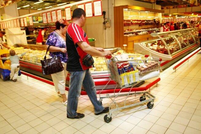    Фото: Геннадий Аносов / Югополис