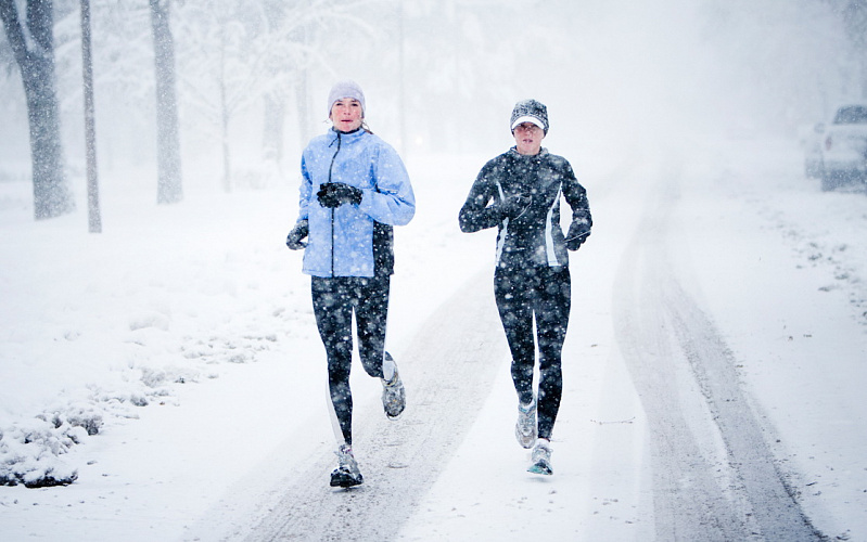 Источник: https://city.ska.ru