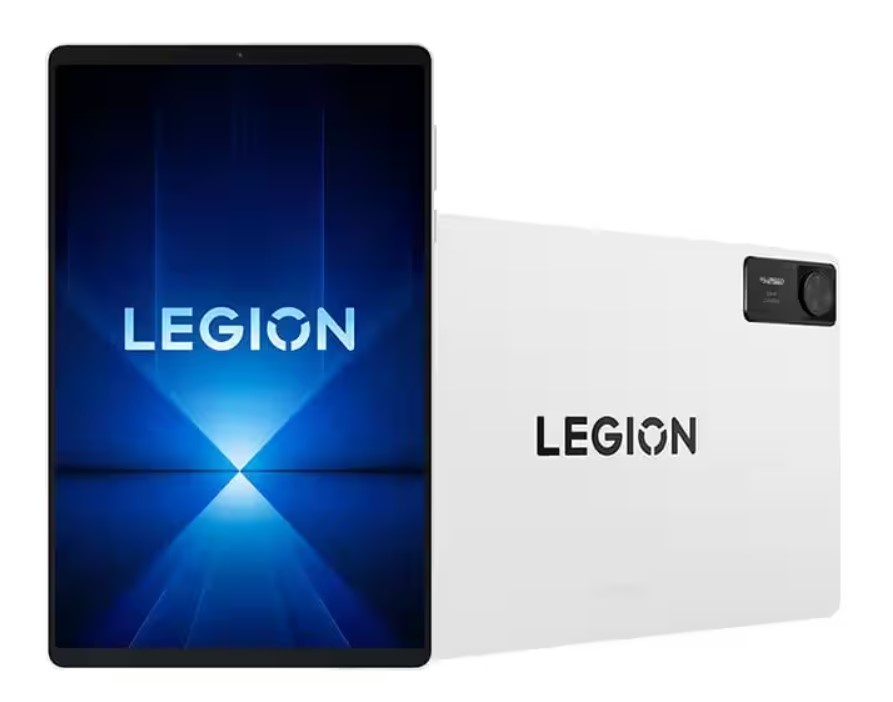    Фото: источник