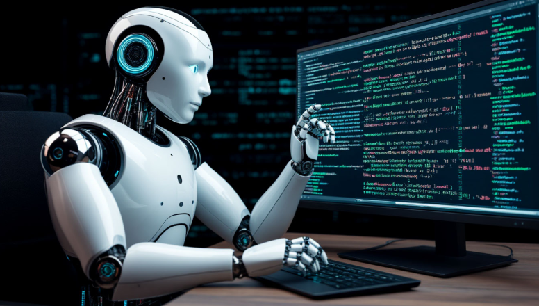    сгенерировано в shedevrum.ai