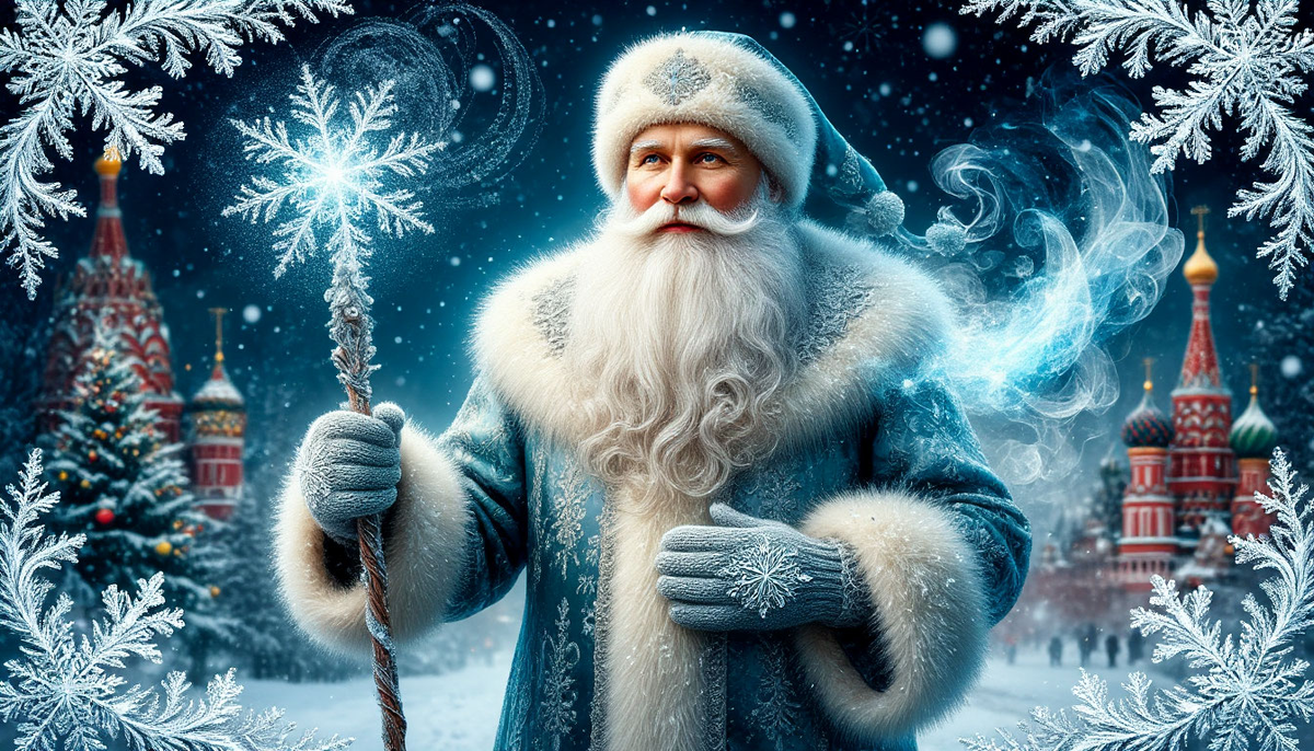 ���� �� ���������